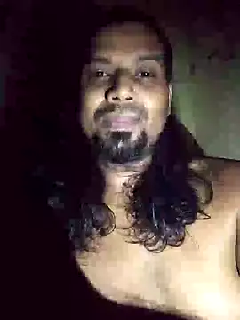 mrmerman92 (M young) - finger my ass with 3 fingers 🍑