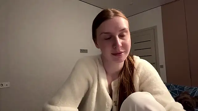 TequilaHermann live cam on StripChat