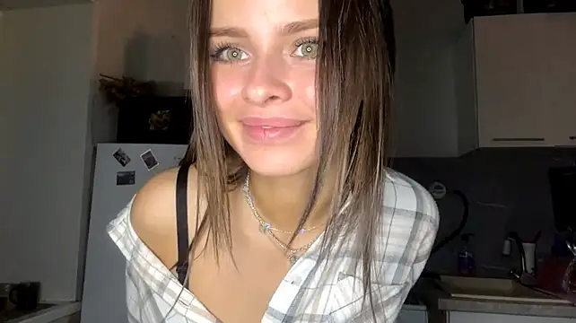 LanaSerbski