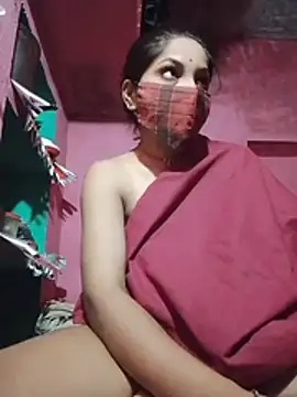 koile_hot (F teen) - #anal #anal-arab #anal-indian #anal-petite #anal-teens #arab #arab-teens #cam2cam #camel-toe #cheapest-privates #cheapest-privates-arab #cheapest-privates-indian #cheapest-privates-teens #cosplay #cosplay-teens #hd #hindi #indian #indian-teens #mobile #mobile-teens #most-affordable-cam2cam #new #new-arab #new-cheapest-privates #new-indian #new-mobile #new-petite #new-redheads #new-teens #petite #petite-arab #petite-indian #petite-redheads #petite-teens #redheads #redheads-anal #redheads-teens #small-audience #student #teens
