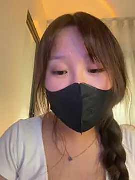 Be_Miuu live sex cam