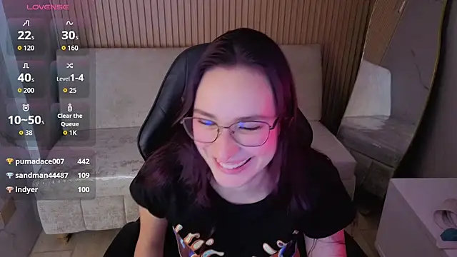 angel_bloom_cn
