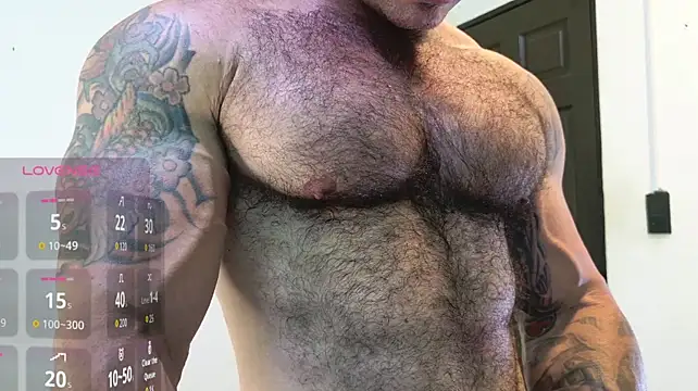 jocobo_hot live cam on StripChat