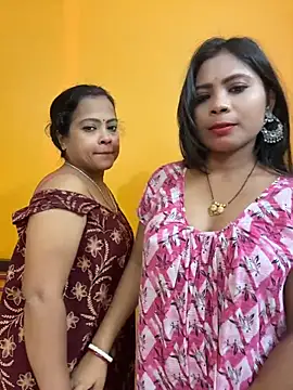RedQQueen