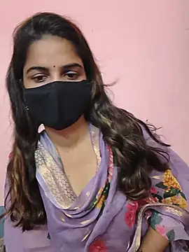 sexy_bhabhii live sex cam