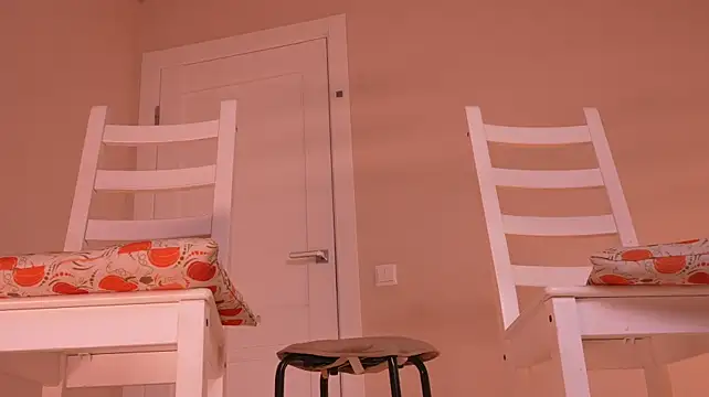 Miablueye