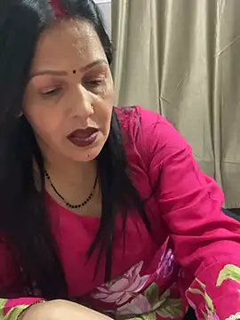 Anshika_Arya live sex cam