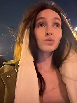 -missbehaving-