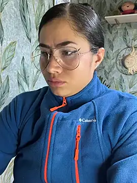 sweet__nurse1 (F young) - TSUNAMI IN YOUR FACE 💦😈🥵