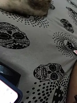 SIGILOCUIABA