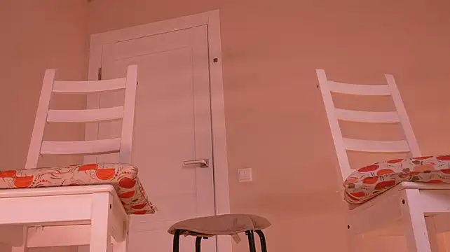 miablueye stripchat