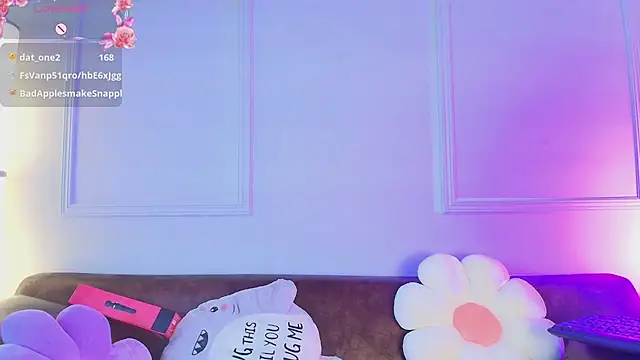 kittyblooms (F young) - ✮ Ride + domi 🔥