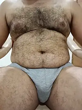 martin_steven (M young) - Cum for me