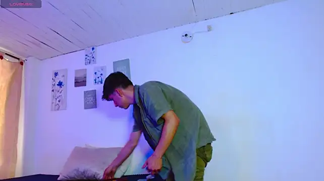 vincent_kane (M young) - #ahegao #anal #ass-to-mouth #bisexuals #black-hair #blowjob #cam2cam #cei #chastity #cheap-privates #colombian #dildo-or-vibrator #dirty-talk #doggy-style #double-penetration #ejaculation #erotic-dance #facesitting #fingering #foot-fetish #footjob #hd #humiliation #kissing #leather #masturbation #medium #nipple-toys #oil-show #penis-ring #precum #recordable-privates #recordable-publics #rimming #rubbing #selfsucking #sex-toys #sexting #small-audience #spanish-speaking #spanking #white #young