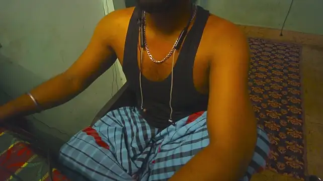 tamil_kdd (M young) - this month my birthday