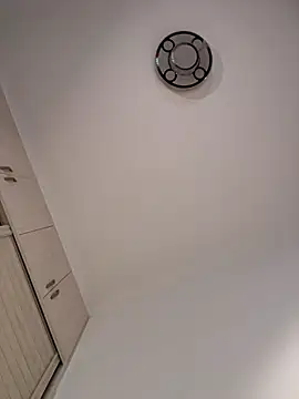 xiaoyizi20261 live sex cam
