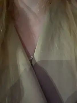 LollyPollly Live Webcam on Stripchat