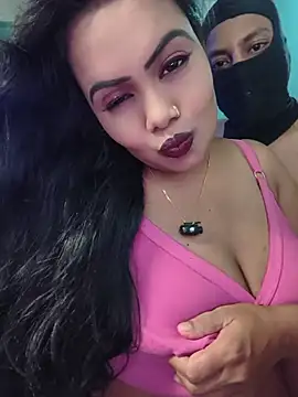 Hot_Cupole