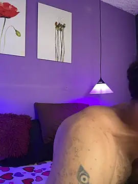 karim_mansur's live room
