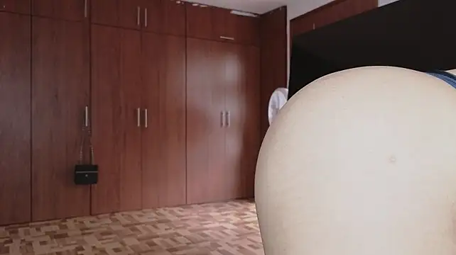 tatiana_big_ass_boobs