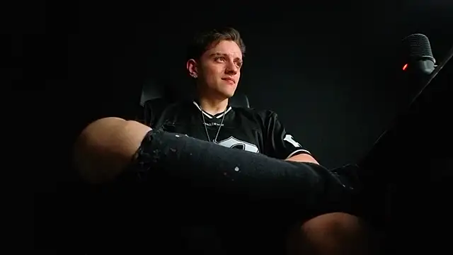 FelixStarkk