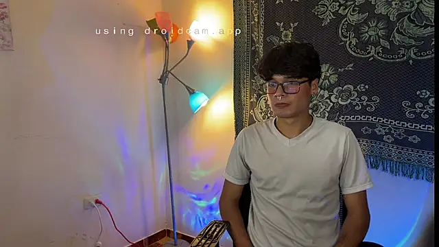 maximo_2019