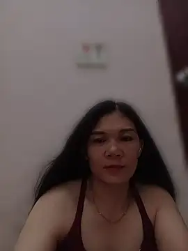mi-linna's live room