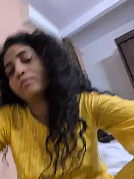 sexysilmy