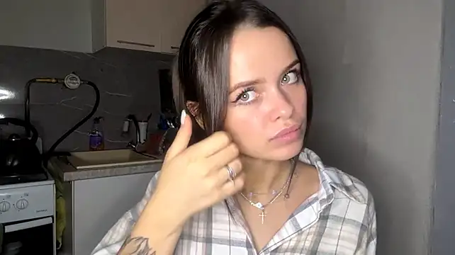 LanaSerbski