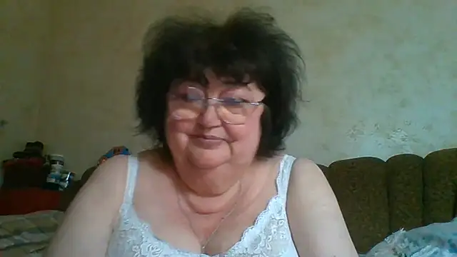 MilaSky5303 live sex cam