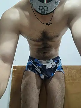 Batman_again live sex cam
