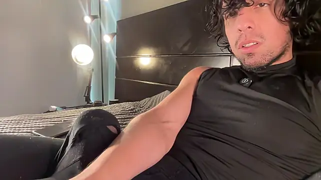 beranco19 live sex cam