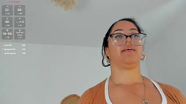 jessyivonne (F young) - i love it you ass