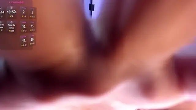 hijabimilff (F milf) - completely naked