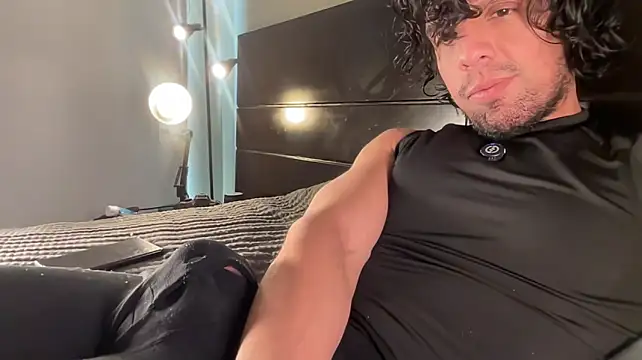 beranco19 (Ask my age) - #bbc #bisexuals #brunettes #cam2cam #cei #cock-rating #cosplay #creampie #cum-play #cumshot #daddies #dirty-talk #doggy-style #ejaculation #flashing #flexing #footjob #hairy #handjob #hd #humiliation #jeans #jerk-off-instruction #luxurious-privates #masturbation #oil-show #orgasm #power-top #precum #recordable-privates #recordable-publics #rubbing #selfsucking #sexting #skinny #small-audience #sneakers-and-socks #sph #striptease #swallow #white #yoga