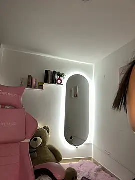 jenn_layton (F young) - BIG SQUIRT