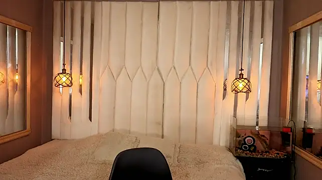 Megan_Do_Santos live cam