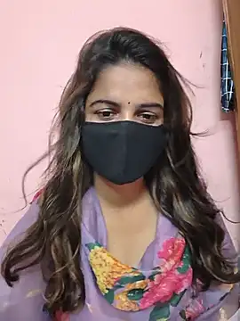 sexy_bhabhii (F young) - #affordable-cam2cam #bengali #best #best-young #black-hair #black-hair-young #cam2cam #cheapest-privates #cheapest-privates-best #cheapest-privates-indian #cheapest-privates-young #dirty-talk #doggy-style #fingering #fingering-indian #fingering-young #hd #hindi #indian #indian-young #massage #mobile #mobile-young #oil-show #orgasm #petite #petite-indian #petite-young #pussy-licking #recordable-privates #recordable-privates-young #recordable-publics #role-play #role-play-young #romantic #romantic-indian #romantic-young #sexting #shower #spanking #squirt #squirt-indian #squirt-young #topless #topless-indian #topless-young #young