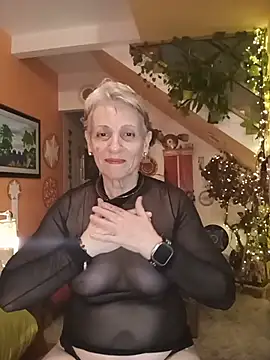 Elianarol live sex cam