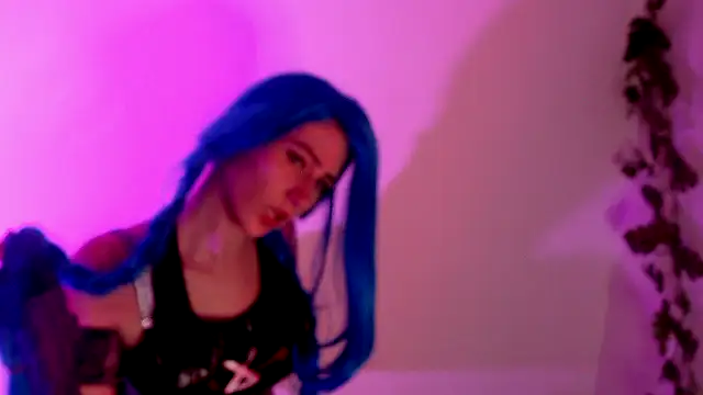 KynekoBtbf