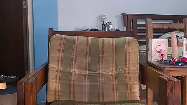 Gotitatv