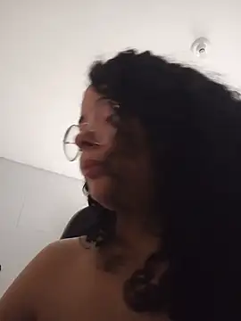 NinaSweet2