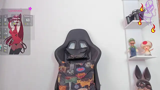 Modèle: Sexybigdicktsxxx