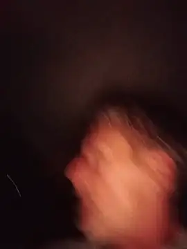 Deddyitalia3p