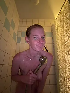 jannis1992 live cam on StripChat