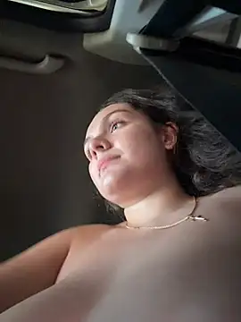 Eva_stark10