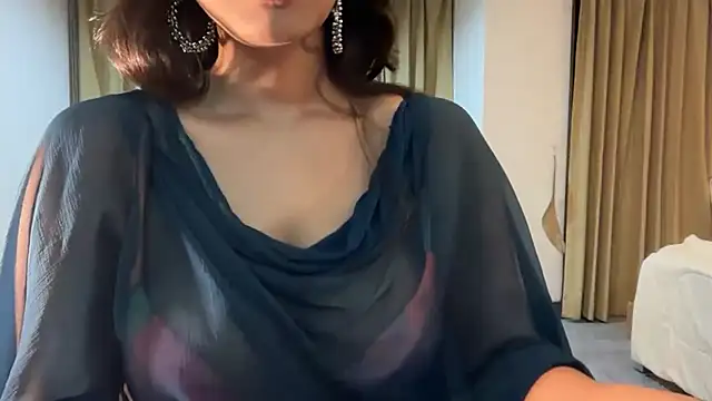 Cupid_of_Hearts live cam