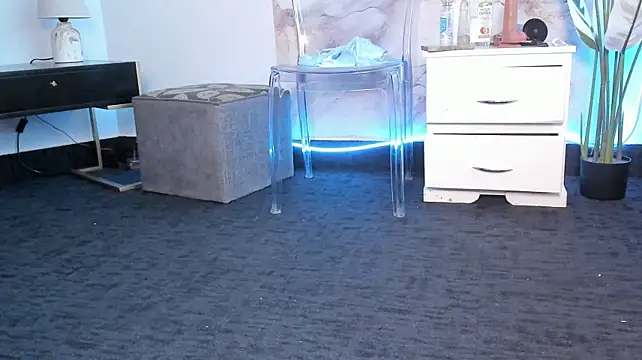 Maddyluxe