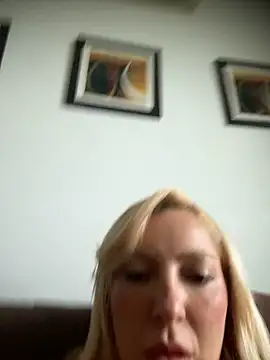 Juuhschmitt