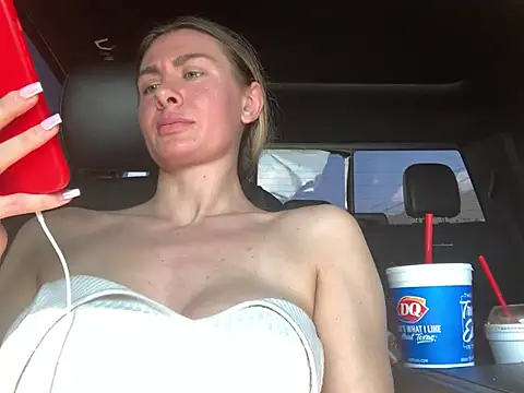TheFitFreak